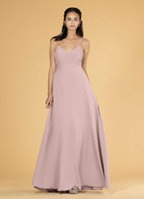 Load image into Gallery viewer, Bridesmaid 81018
