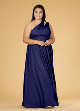Load image into Gallery viewer, Bridesmaid 81003
