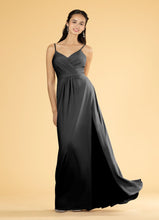 Load image into Gallery viewer, Bridesmaid 81025
