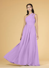 Load image into Gallery viewer, Bridesmaid 81003
