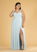 Load image into Gallery viewer, Bridesmaid 81008
