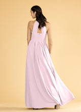 Load image into Gallery viewer, Bridesmaid 81012
