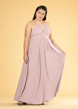 Load image into Gallery viewer, Bridesmaid 81012
