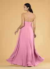 Load image into Gallery viewer, Bridesmaid 81026
