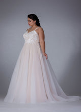 Load image into Gallery viewer, Bridal 202025
