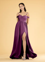 Load image into Gallery viewer, Bridesmaid 81007
