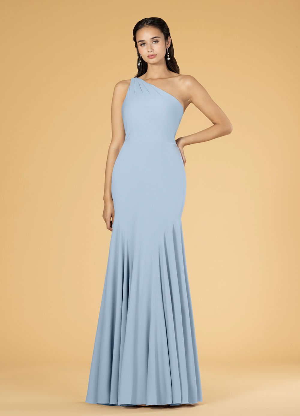 Bridesmaid 81002