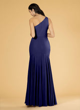 Load image into Gallery viewer, Bridesmaid 81002
