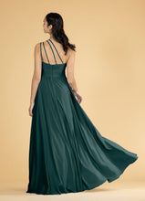 Load image into Gallery viewer, Bridesmaid 81003
