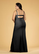Load image into Gallery viewer, Bridesmaid 81015
