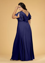 Load image into Gallery viewer, Bridesmaid 81024
