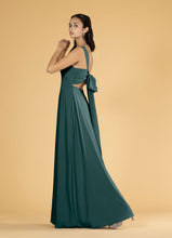 Load image into Gallery viewer, Bridesmaid 81008
