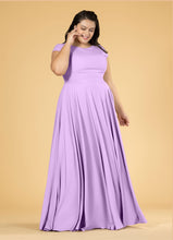 Load image into Gallery viewer, Bridesmaid 81006
