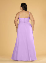 Load image into Gallery viewer, Bridesmaid 81025

