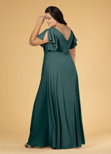 Load image into Gallery viewer, Bridesmaid 81024
