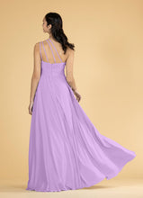 Load image into Gallery viewer, Bridesmaid 81003
