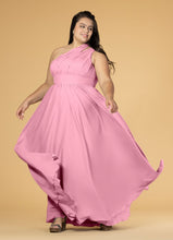 Load image into Gallery viewer, Bridesmaid 81003
