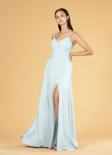 Load image into Gallery viewer, Bridesmaid 81022
