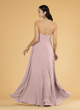 Load image into Gallery viewer, Bridesmaid 81026
