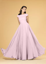 Load image into Gallery viewer, Bridesmaid 81006
