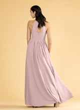 Load image into Gallery viewer, Bridesmaid 81012
