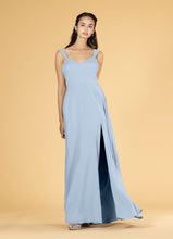 Load image into Gallery viewer, Bridesmaid 81008
