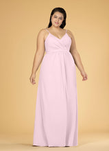 Load image into Gallery viewer, Bridesmaid 81025
