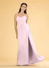 Load image into Gallery viewer, Bridesmaid 81025

