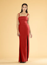 Load image into Gallery viewer, Bridesmaid 81015
