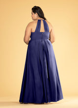Load image into Gallery viewer, Bridesmaid 81012
