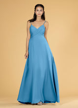 Load image into Gallery viewer, Bridesmaid 81018
