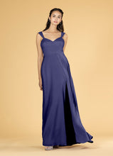 Load image into Gallery viewer, Bridesmaid 81008
