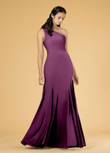 Load image into Gallery viewer, Bridesmaid 81002
