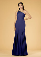 Load image into Gallery viewer, Bridesmaid 81002
