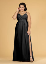 Load image into Gallery viewer, Bridesmaid 81025
