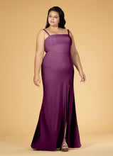 Load image into Gallery viewer, Bridesmaid 81015
