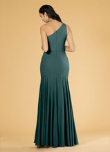 Load image into Gallery viewer, Bridesmaid 81002
