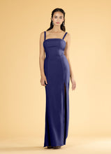 Load image into Gallery viewer, Bridesmaid 81015
