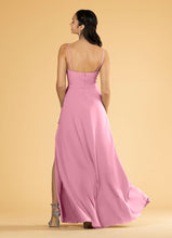Load image into Gallery viewer, Bridesmaid 81025

