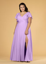 Load image into Gallery viewer, Bridesmaid 81024

