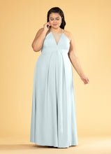 Load image into Gallery viewer, Bridesmaid 81012
