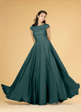 Load image into Gallery viewer, Bridesmaid 81006
