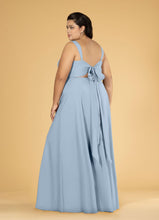 Load image into Gallery viewer, Bridesmaid 81008
