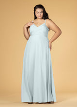 Load image into Gallery viewer, Bridesmaid 81018
