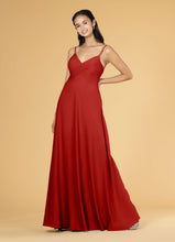 Load image into Gallery viewer, Bridesmaid 81018
