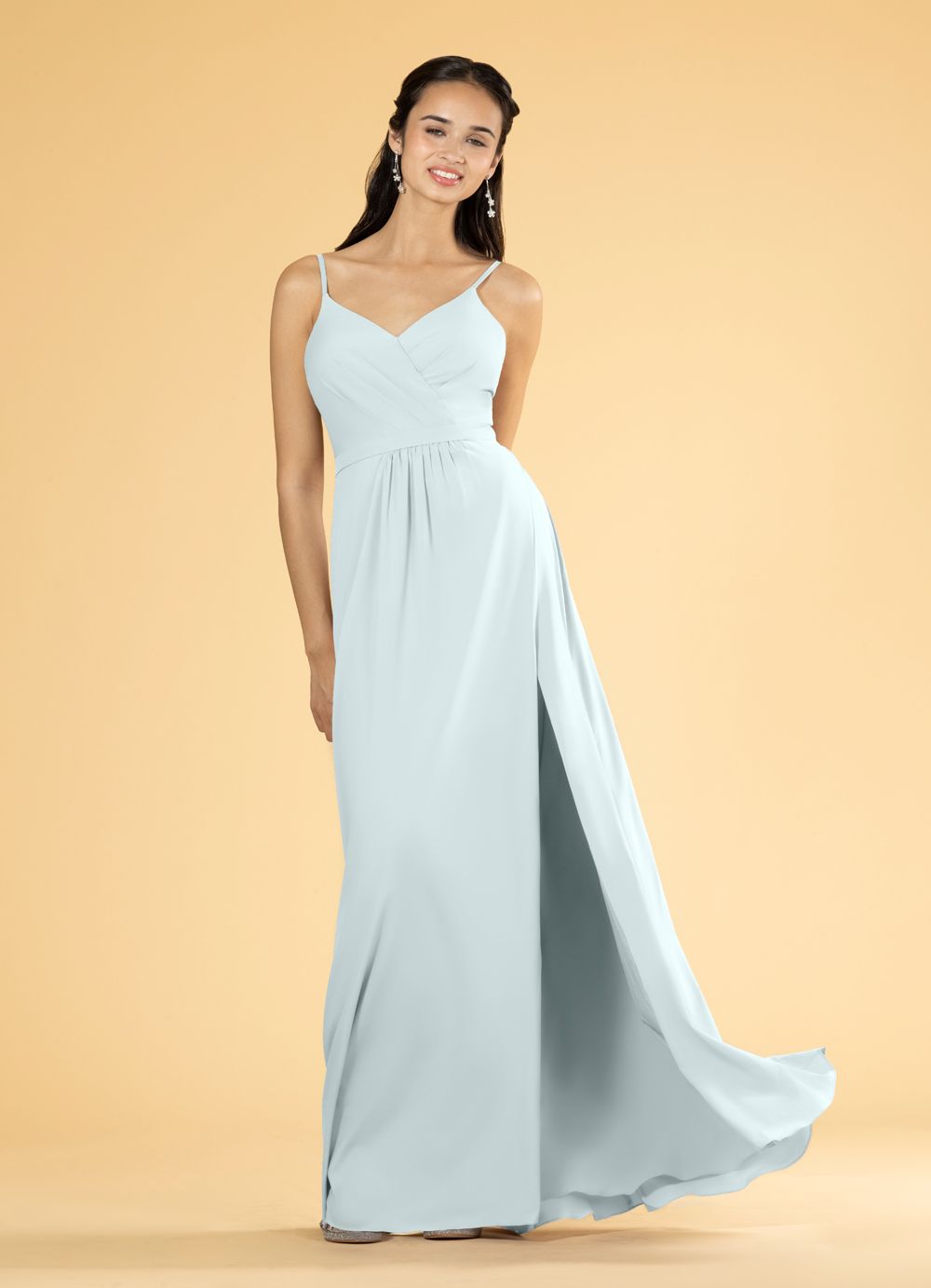 Bridesmaid 81025