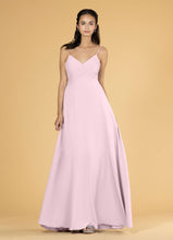 Load image into Gallery viewer, Bridesmaid 81018
