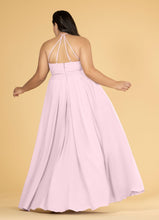 Load image into Gallery viewer, Bridesmaid 81017
