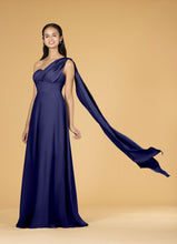 Load image into Gallery viewer, Bridesmaid 81014
