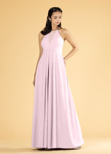 Load image into Gallery viewer, Bridesmaid 81012
